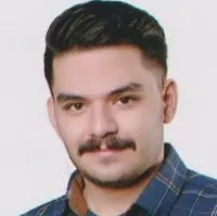 دکتر علیرضا شریفی