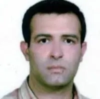 دکتر نیما صوفی افشار