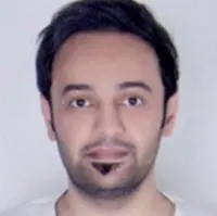 دکتر محمدسعید صابری