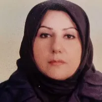 عصمت گواشیریانی