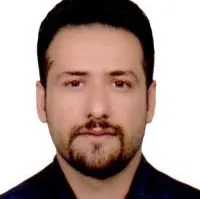 دکتر محسن لطیف پور