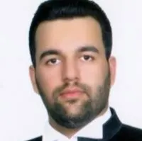 دکتر محسن رضائی نصرتی