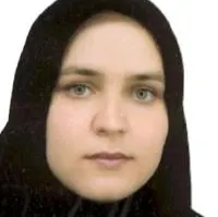دکتر اعظم انوری