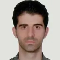 دکتر علی محمودی