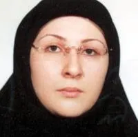 دکتر سیده مرضیه عمادی حائری