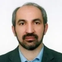 دکتر سید سعید حسینی