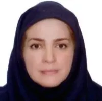 دکتر مرجانه کریمی