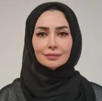 دکتر روژین فرزانه