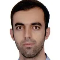 دکتر محسن یکتائی