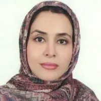 دکتر زهره نعیمی