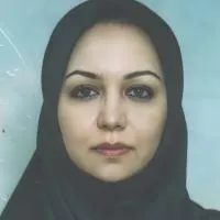 دکتر فرناز فریبا