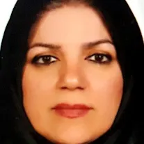لیلی نوری افشان