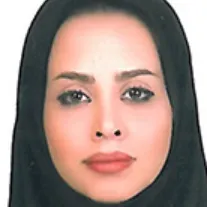 سپیده قانعی