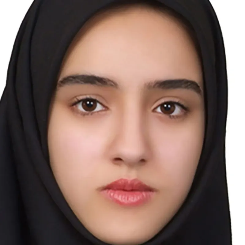 فرانه اعرابی