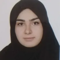 صبا خلیل پور