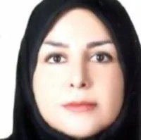 دکتر محبوبه فکری اسکی