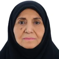 دالستان شاهپسندی