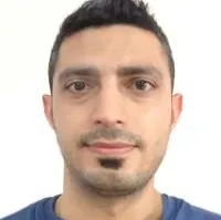 دکتر محمدحسین شریفی