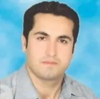 دکتر حمیدرضا گلعلی خانی