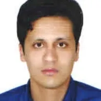 دکتر حسین خادم
