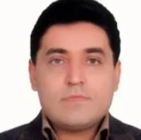 دکتر فرامرز اله دینی