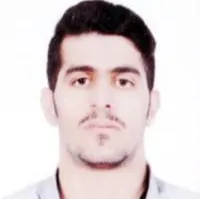دکتر امیر آخشی