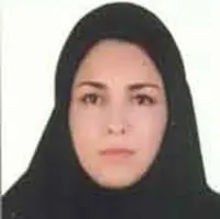 دکتر سوسن بینش