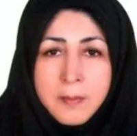 دکتر رباب بیگم ابوترابی