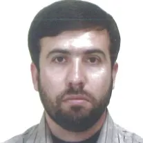 وحید عبادی اسفستانی