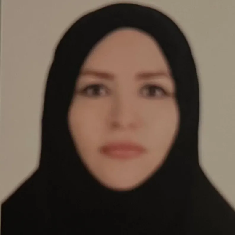 لیدا شهبازیان