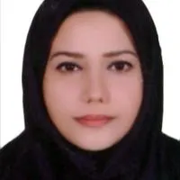 دکتر نرجس رفاهی بخش