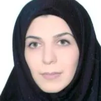 دکتر ملیحه آقائی
