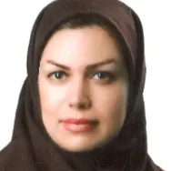 مونا مجیر
