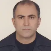 دکتر حسین عطائی فشتمی