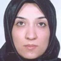 دکتر شهناز سالی