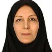 زهره صیادپور