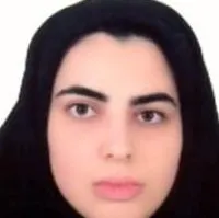 دکتر نگار فرهودی