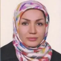 دکتر زهرا رحمتی