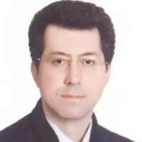دکتر رامین عمومی