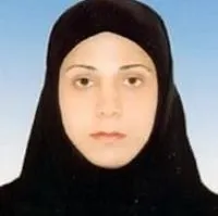 دکتر فرانک شریفی قروه