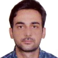 دکتر بهمن آخوندی اقدم