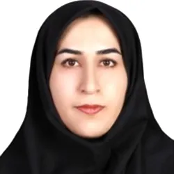 دکتر رقیه قلیچ