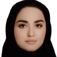 دکتر آنیتا شاه آبادی