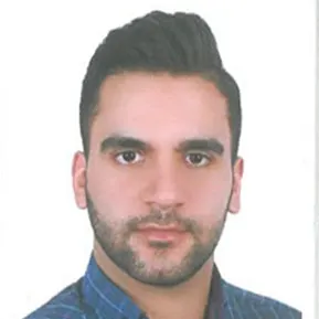 دکتر امیرمحمد فصیحی
