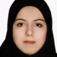 دکتر عذرا اشام