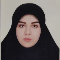 فهیمه صداقت پور