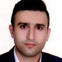 دکتر سیدفرزام میرکمالی