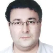 دکتر محمدمهدی صفائی