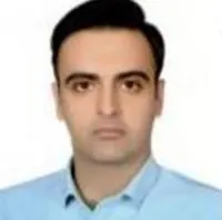 دکتر محمدعلی عبداله زاده