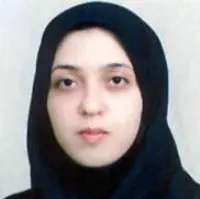 دکتر منصوره صفا